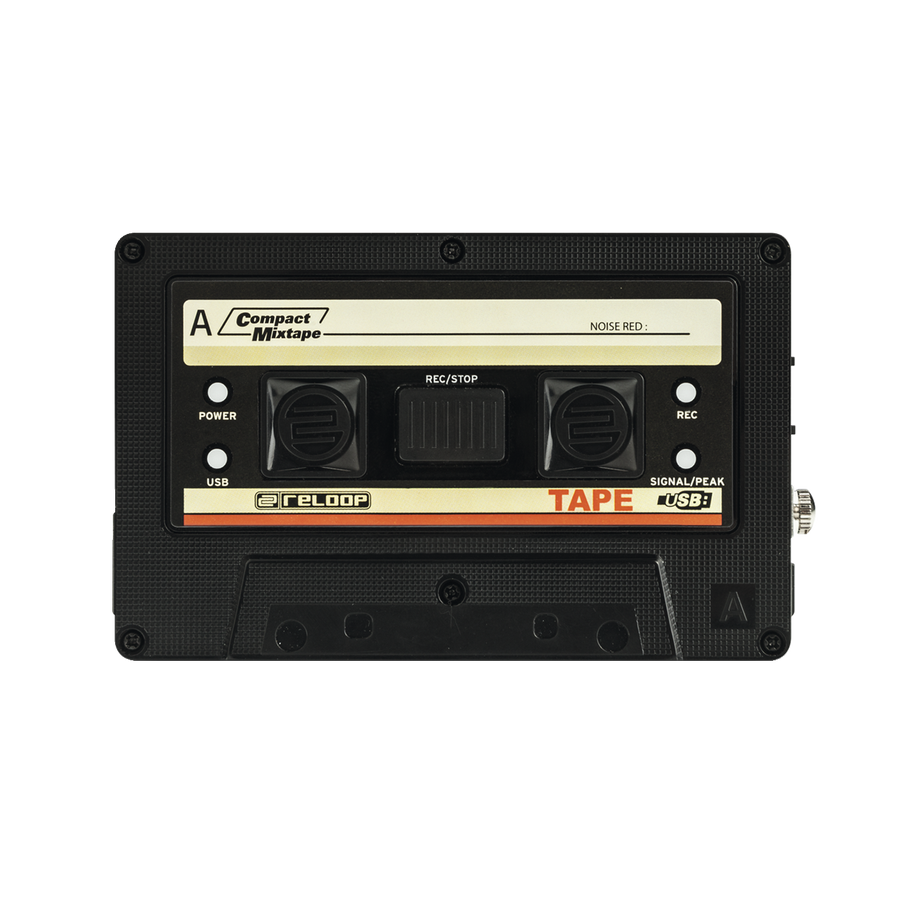 cassette.png
